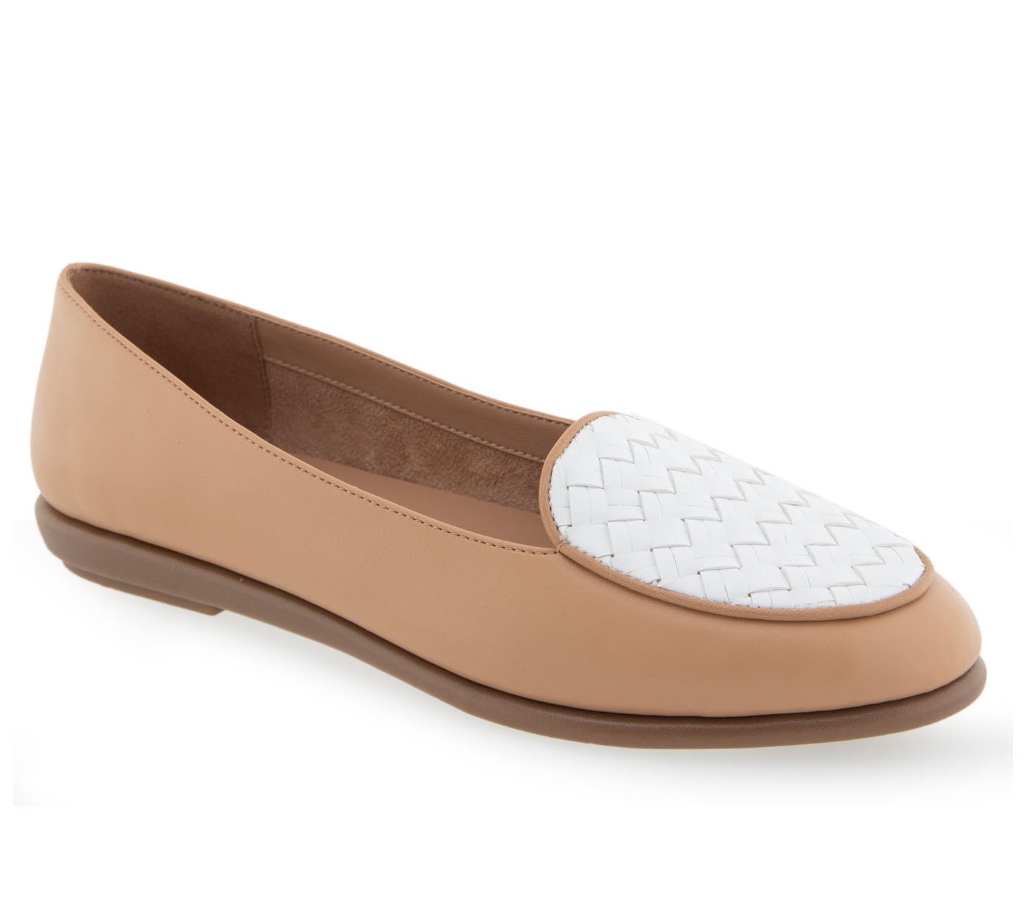Aerosoles Casual Flats - Brielle