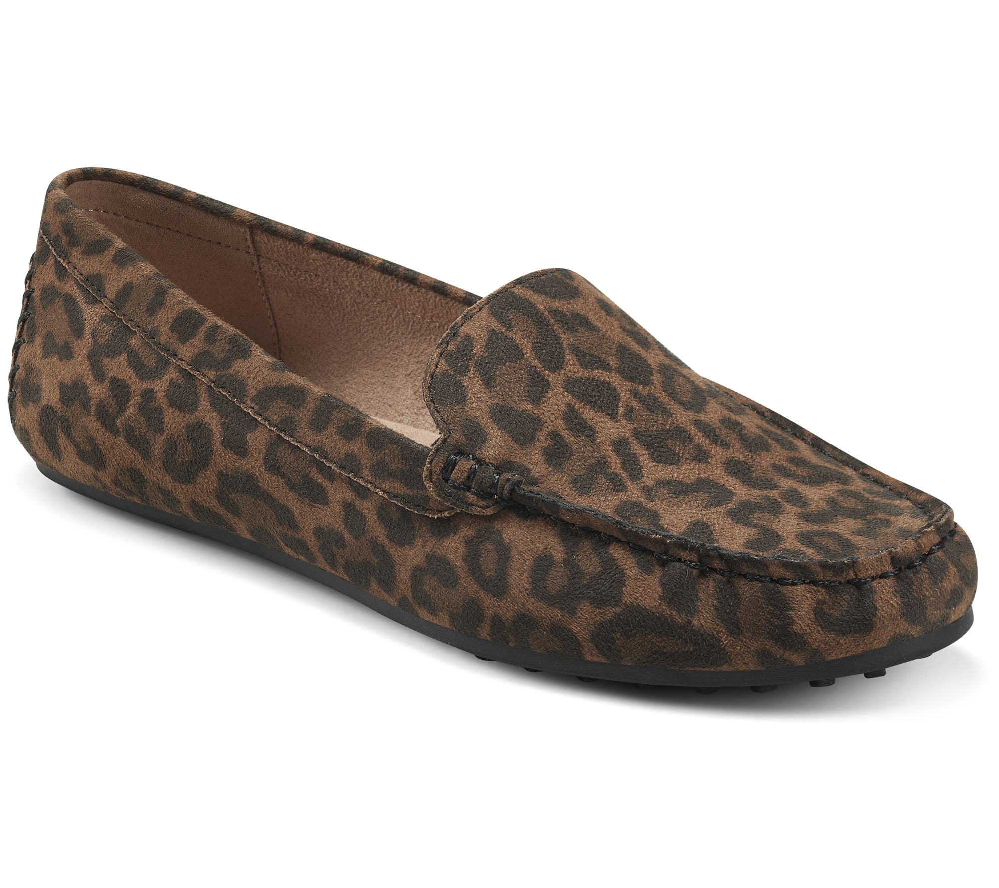 Aerosoles Casual Loafer - Over Drive