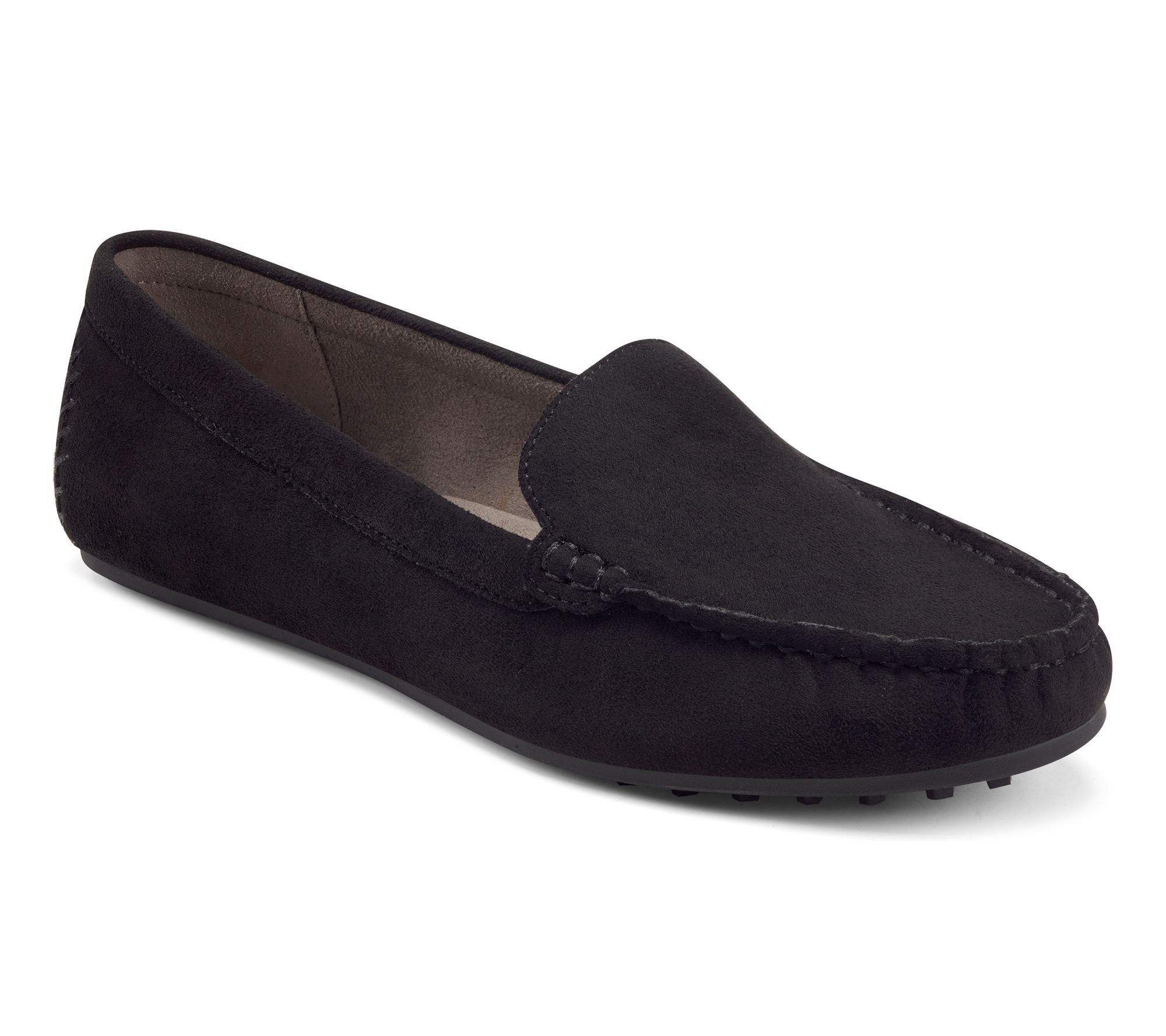 Aerosoles Casual Loafer - Over Drive