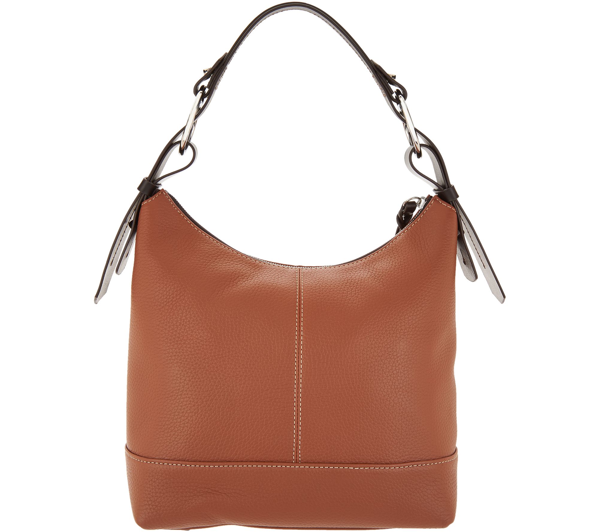 Dooney and bourke on sale gracie hobo bag