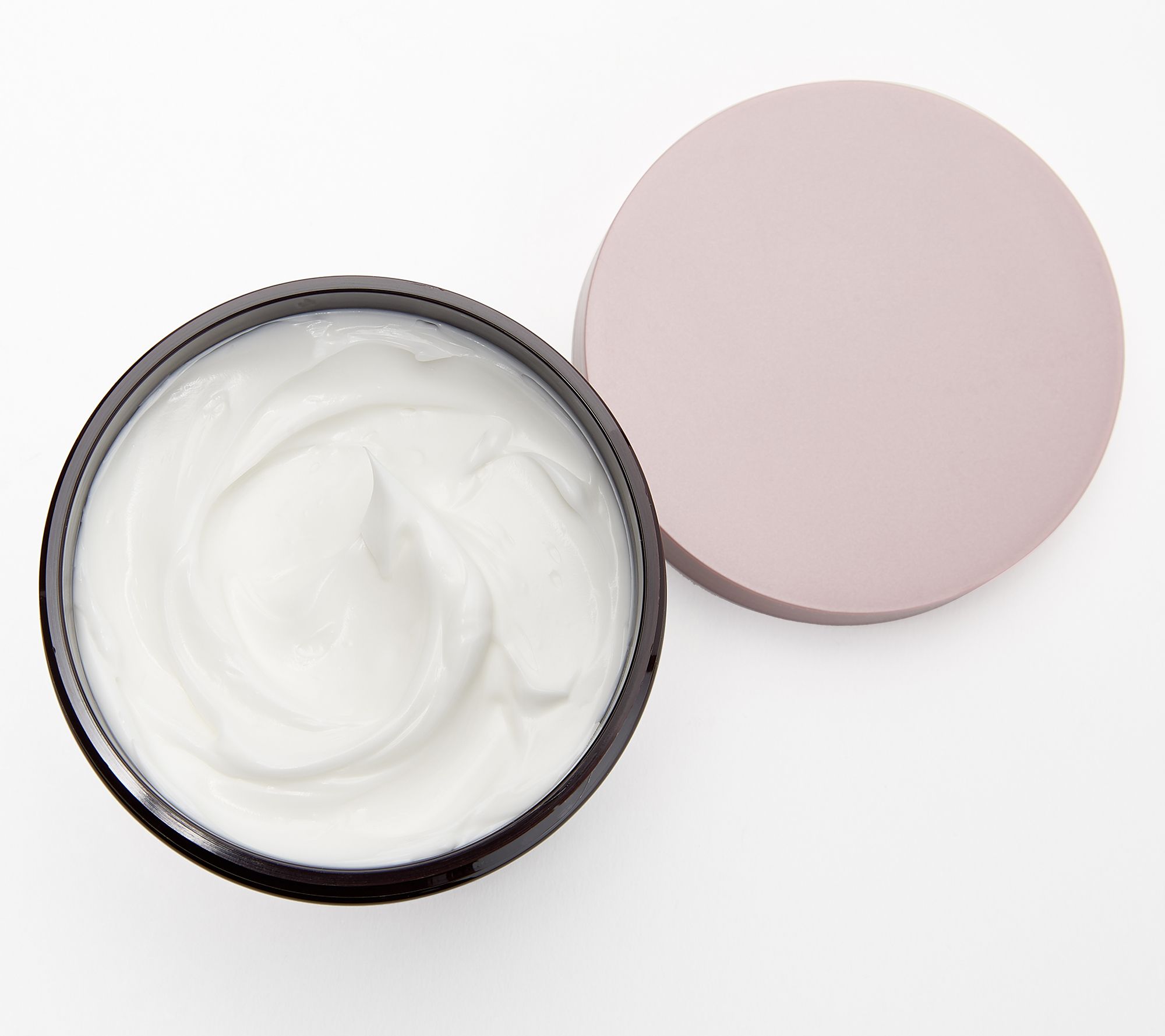 Josie Maran Deluxe Argan Oil & Body Butter