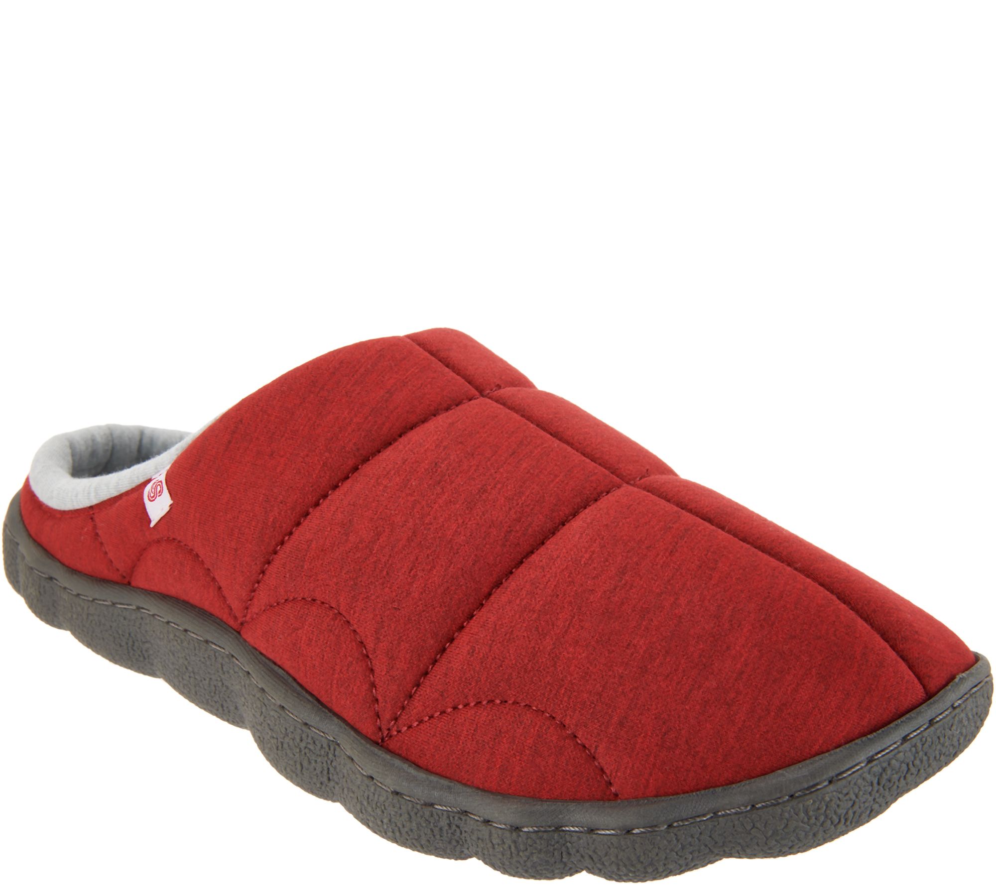 womens water shoes canada