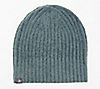 Barefoot Dreams CozyChic Lite Ribbed Beanie, 1 of 1