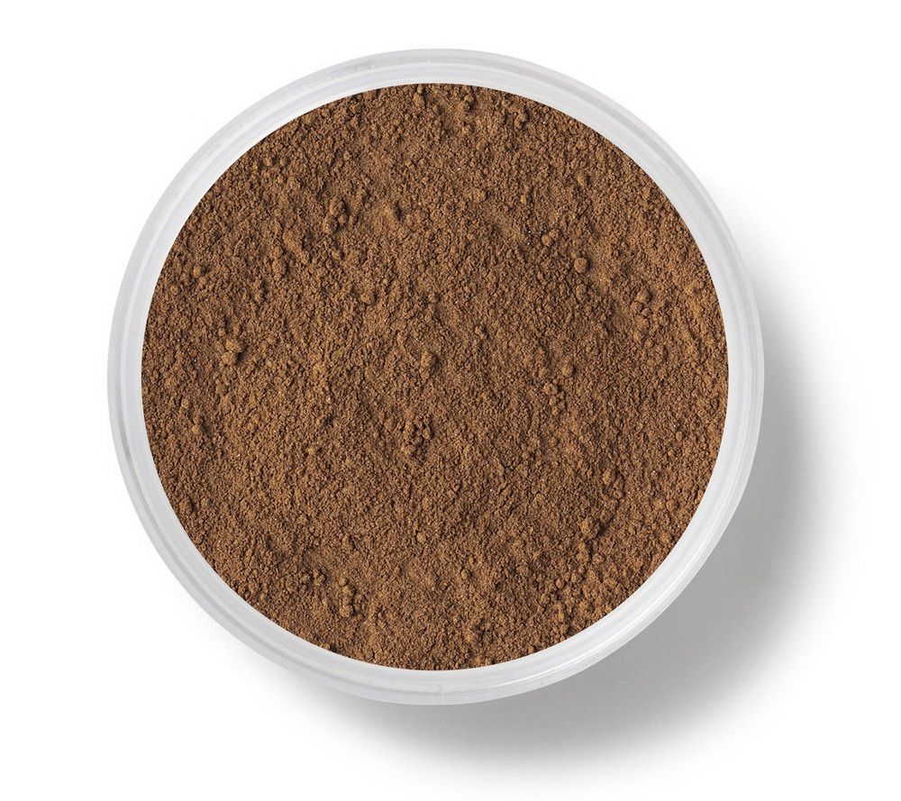 bareMinerals Matte SPF 15 Foundation Auto-Delivery