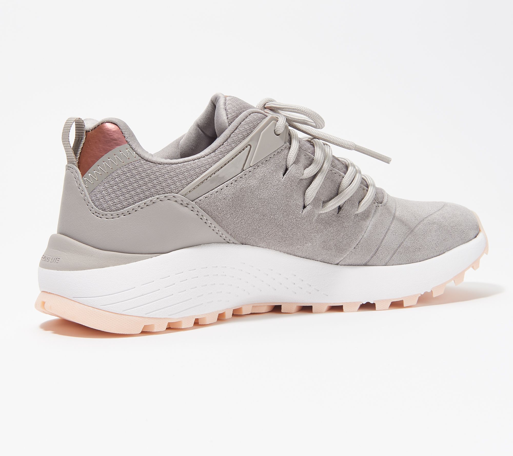 ryka kali walking shoe