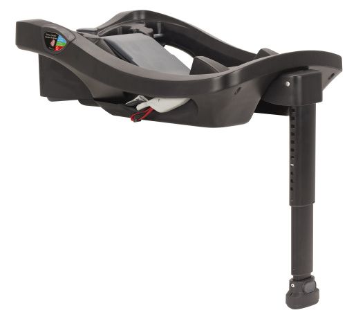 Evenflo Litemax Infant Car Seat DLX Base