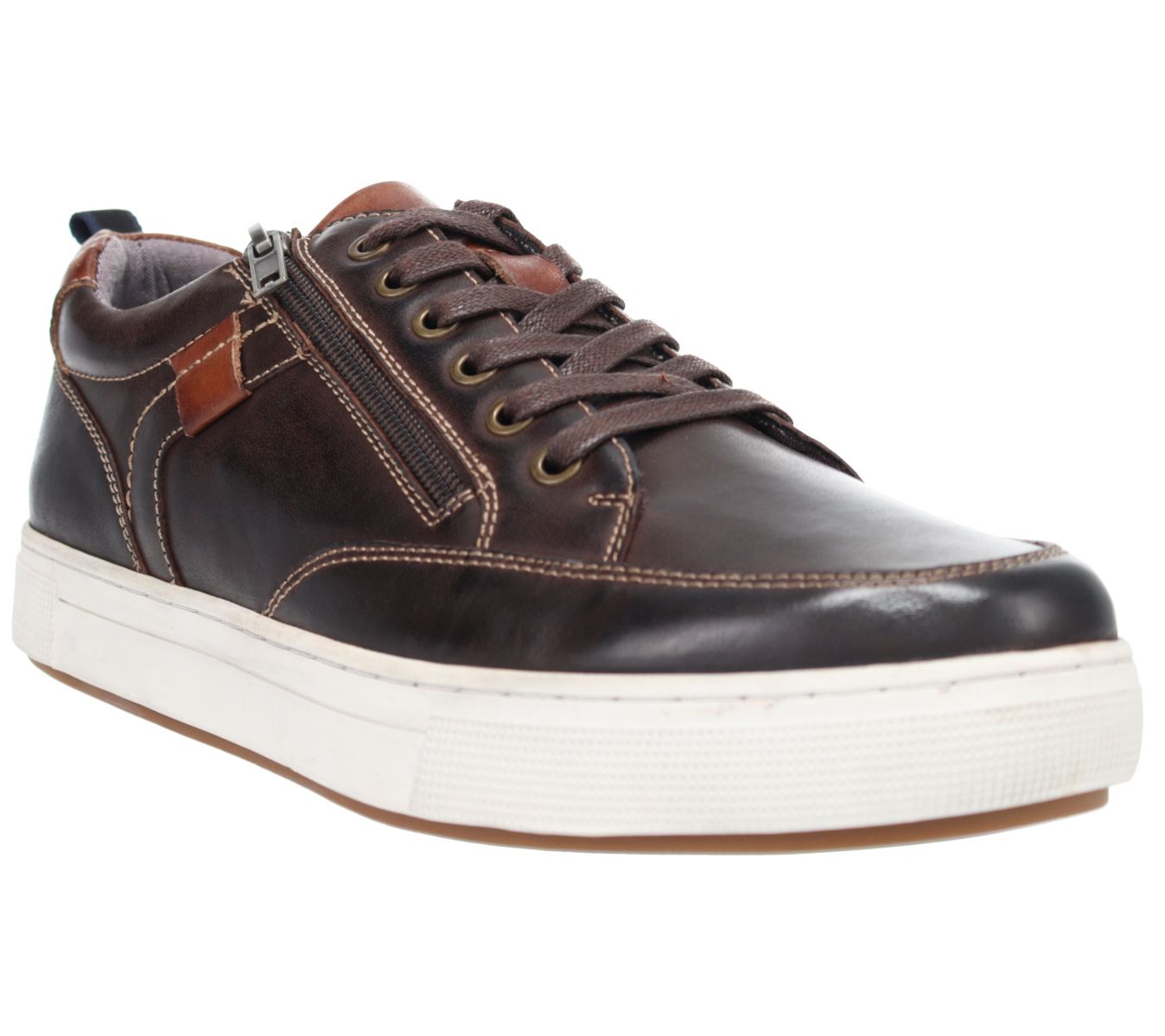 Propet Men's Sneaker - Karsten