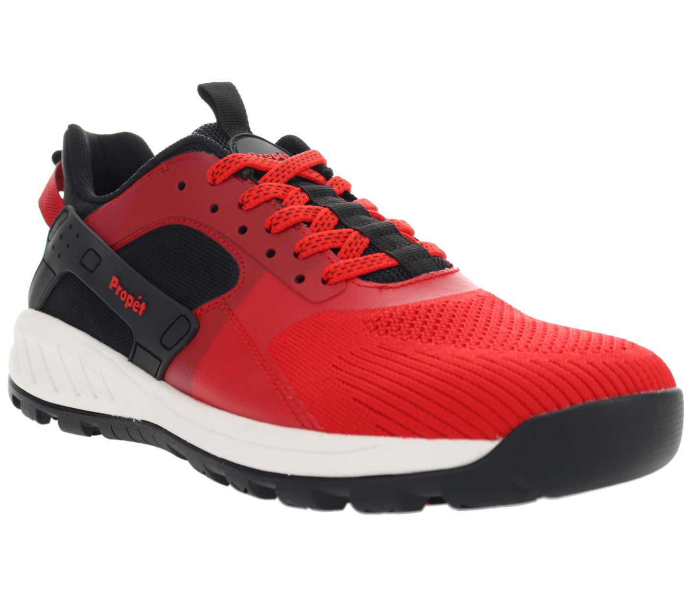 Propet Men's Hiking Shoe - Visp