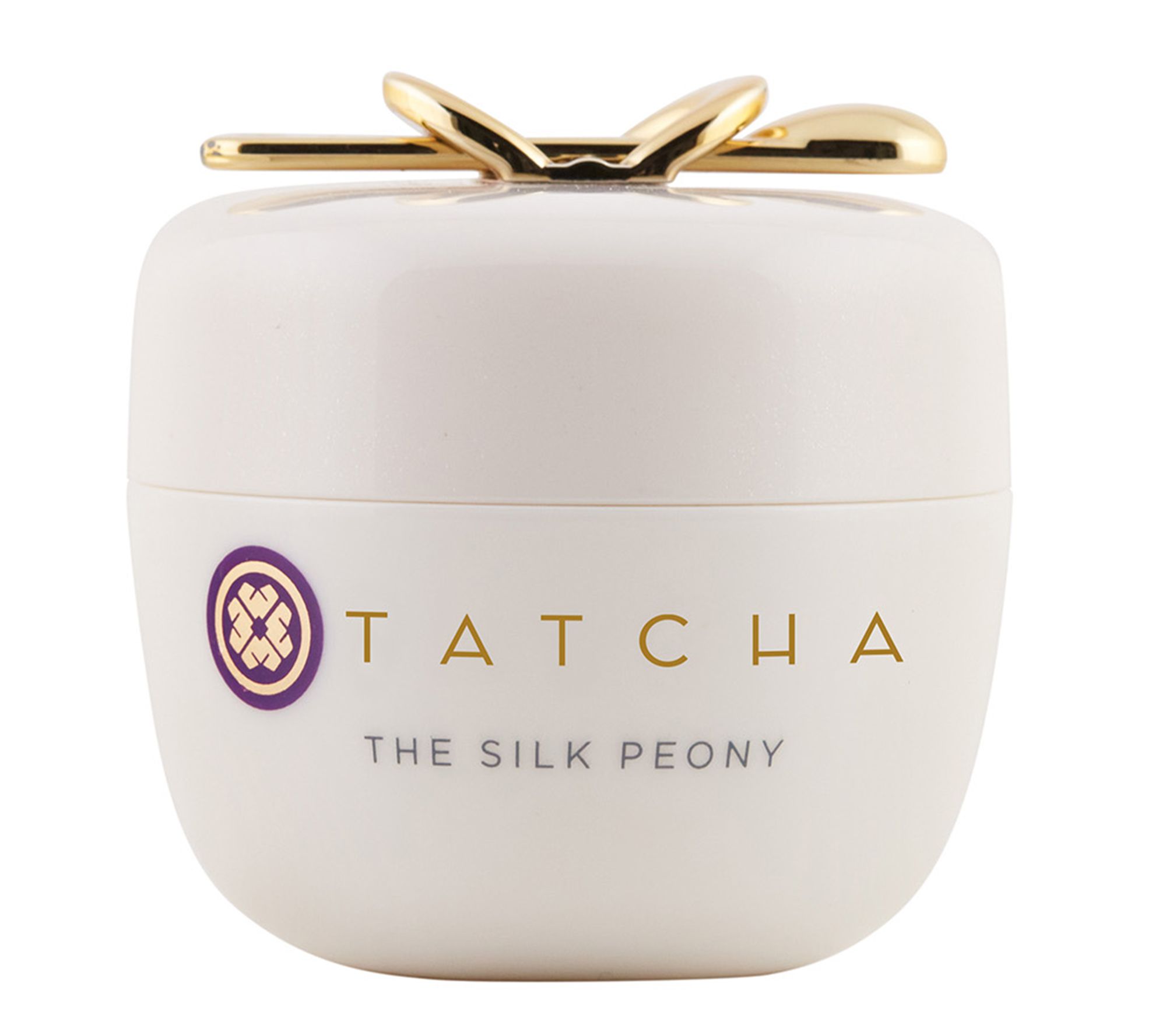 TATCHA The Silk Peony Melting Eye Cream Auto-Delivery - QVC.com