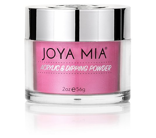 JOYA MIA Nail Dipping Powder