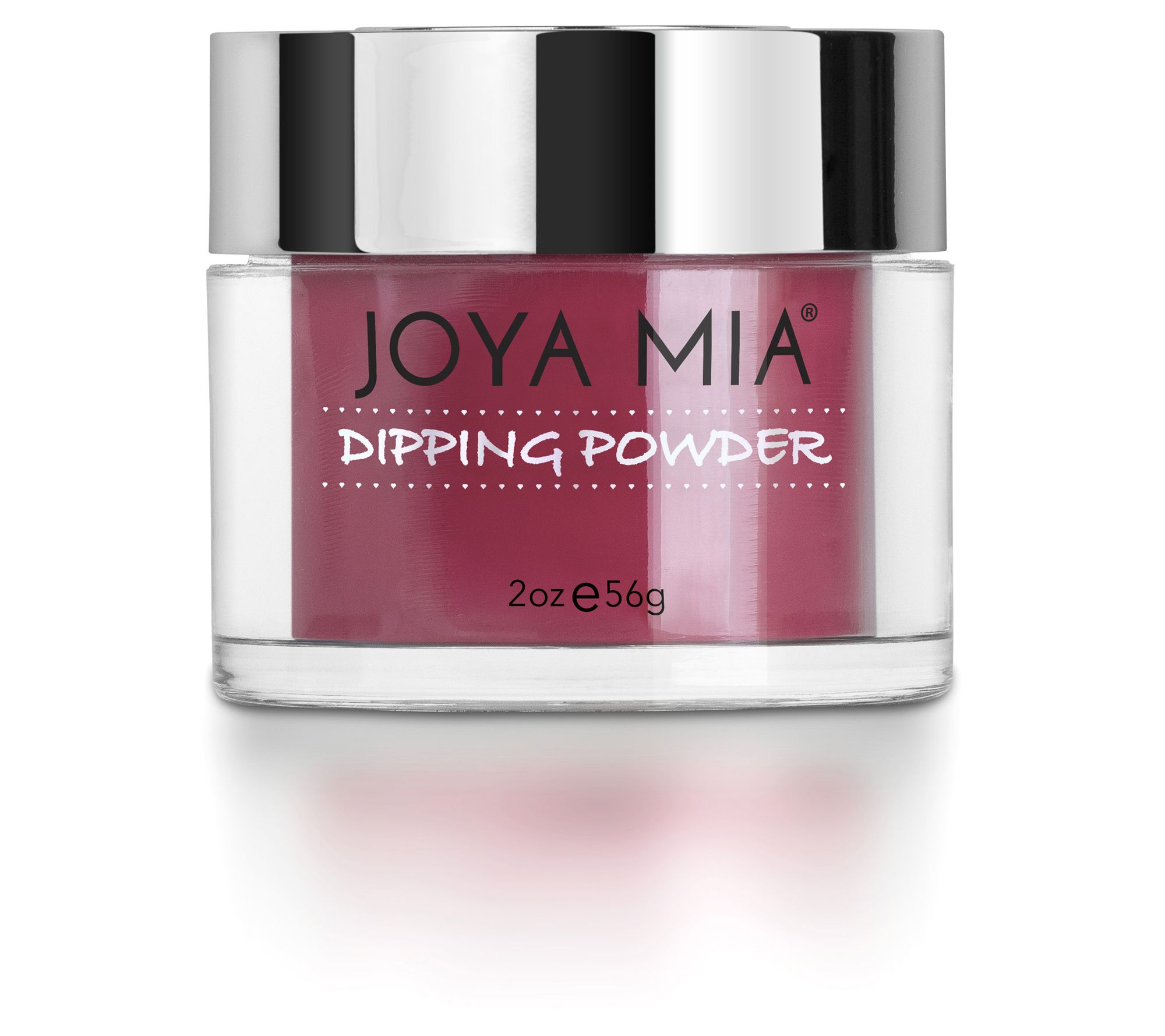 JOYA MIA Nail Dipping Powder