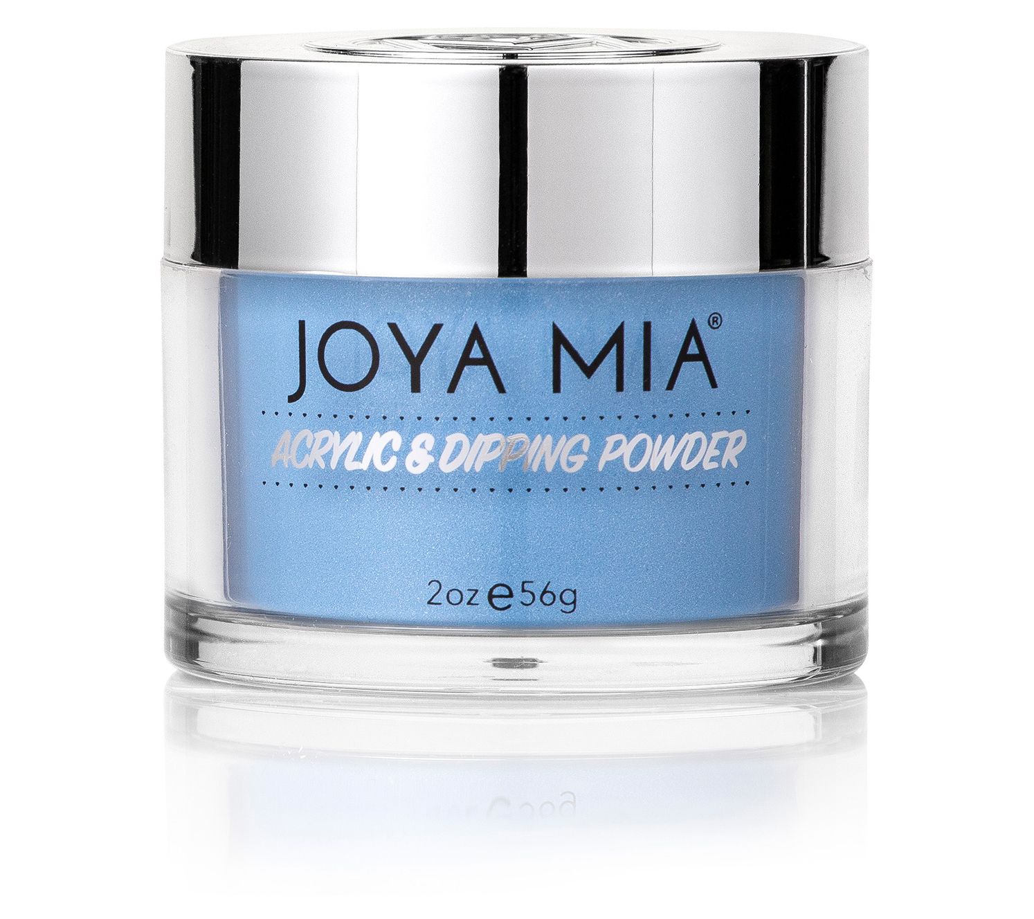 JOYA MIA Nail Dipping Powder