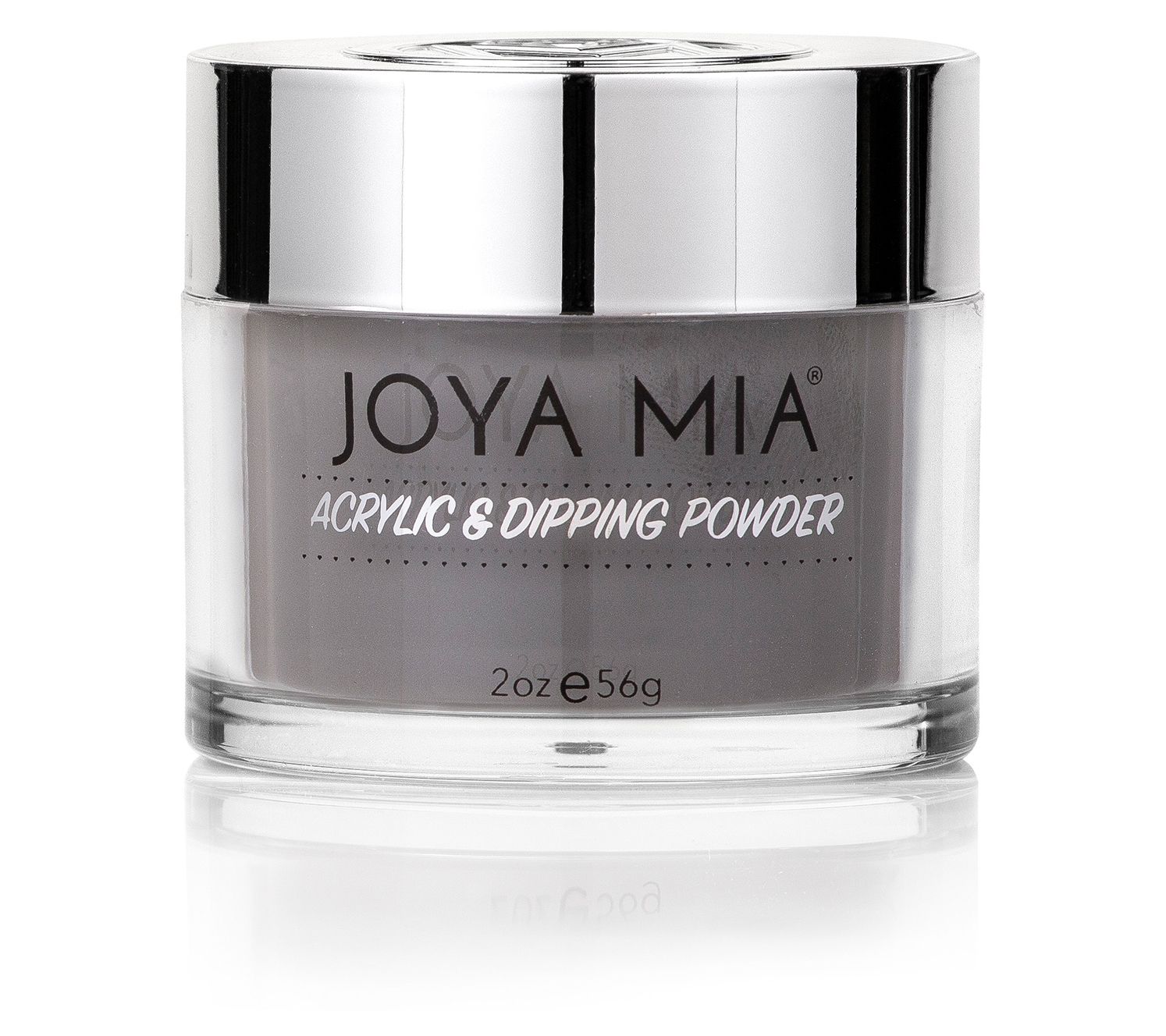 JOYA MIA Nail Dipping Powder