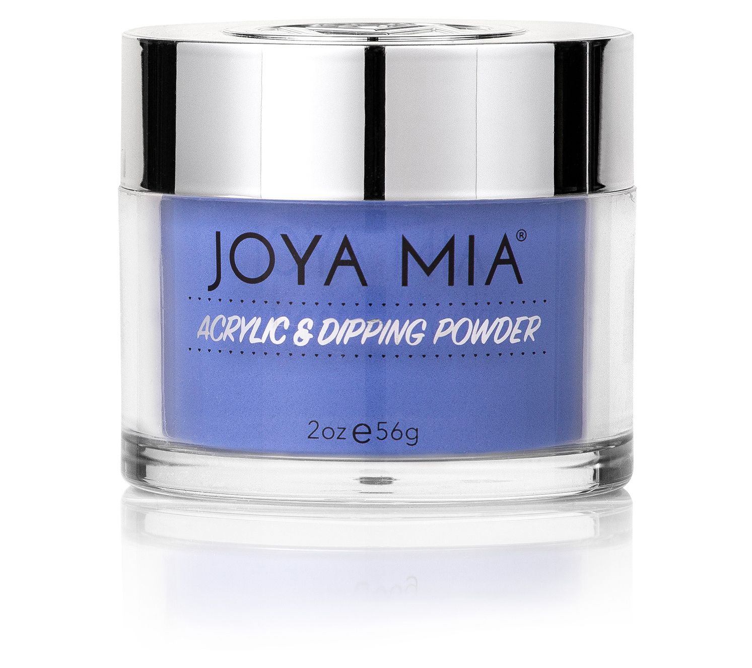JOYA MIA Nail Dipping Powder