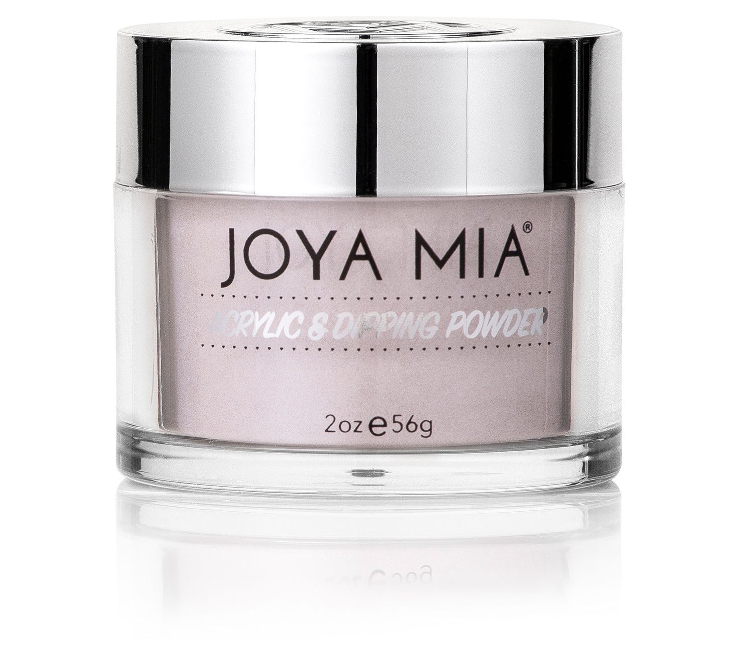 JOYA MIA Nail Dipping Powder