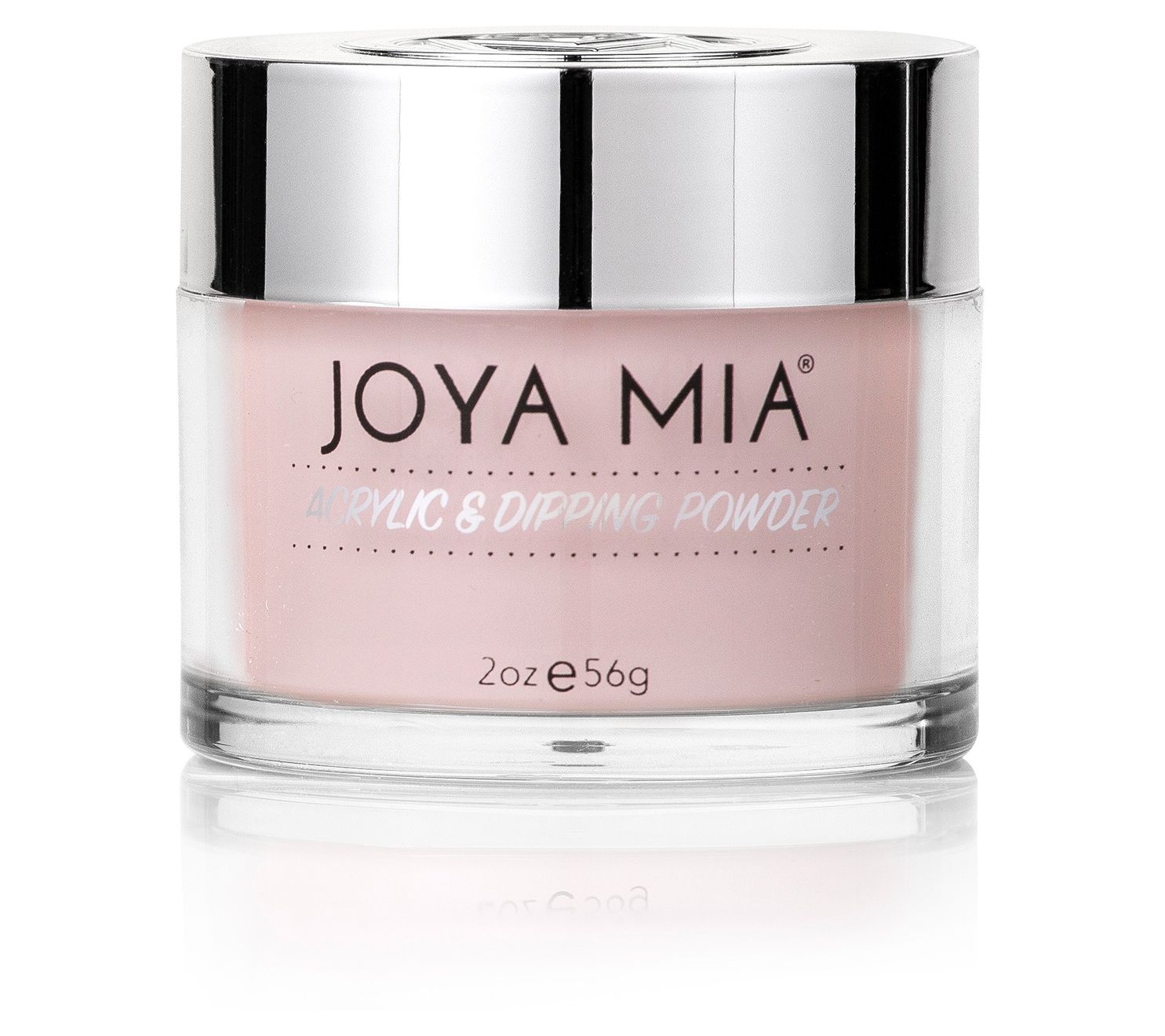JOYA MIA Nail Dipping Powder