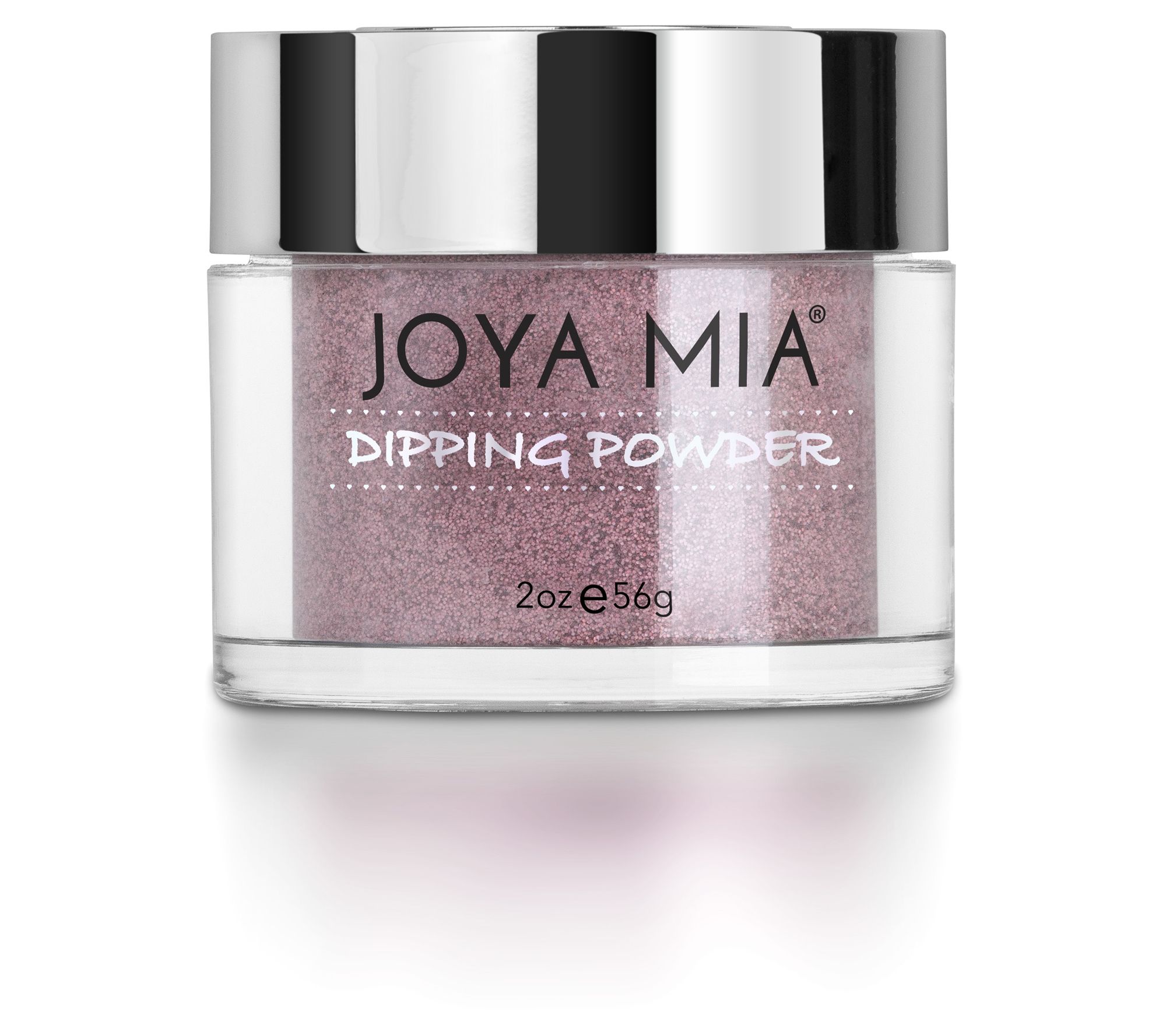 JOYA MIA Nail Dipping Powder