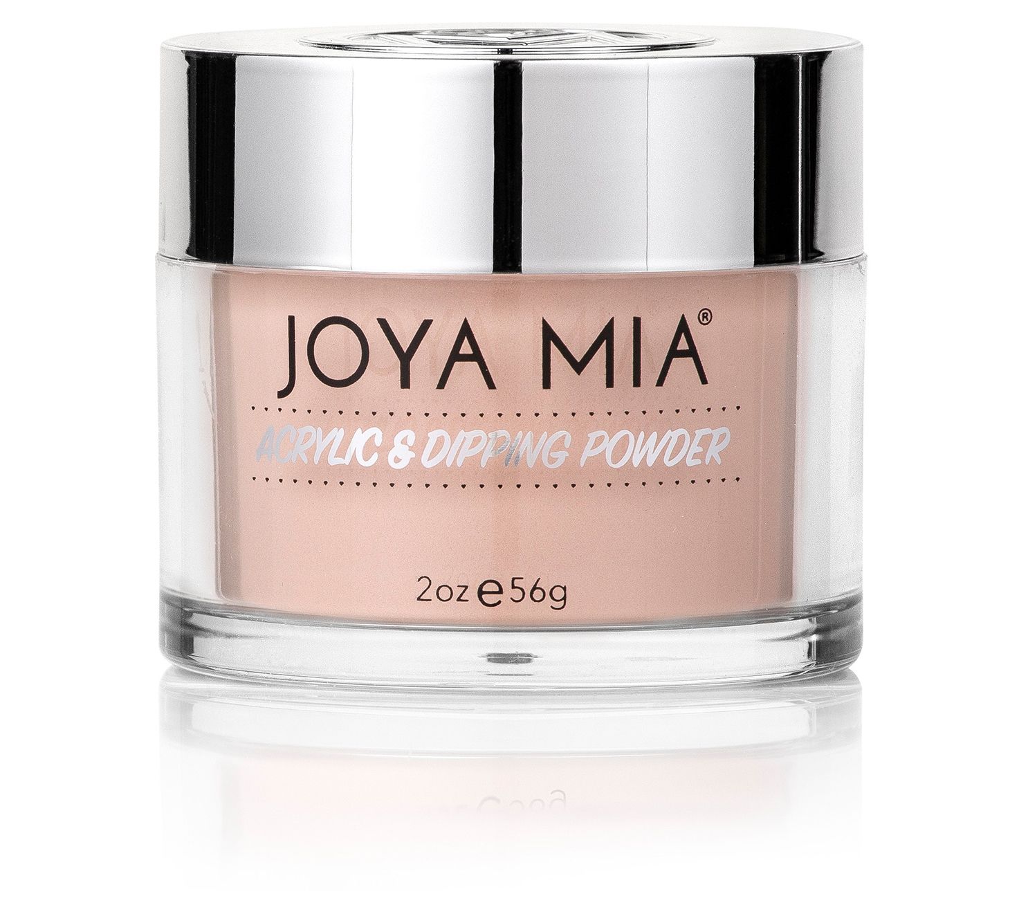 JOYA MIA Nail Dipping Powder