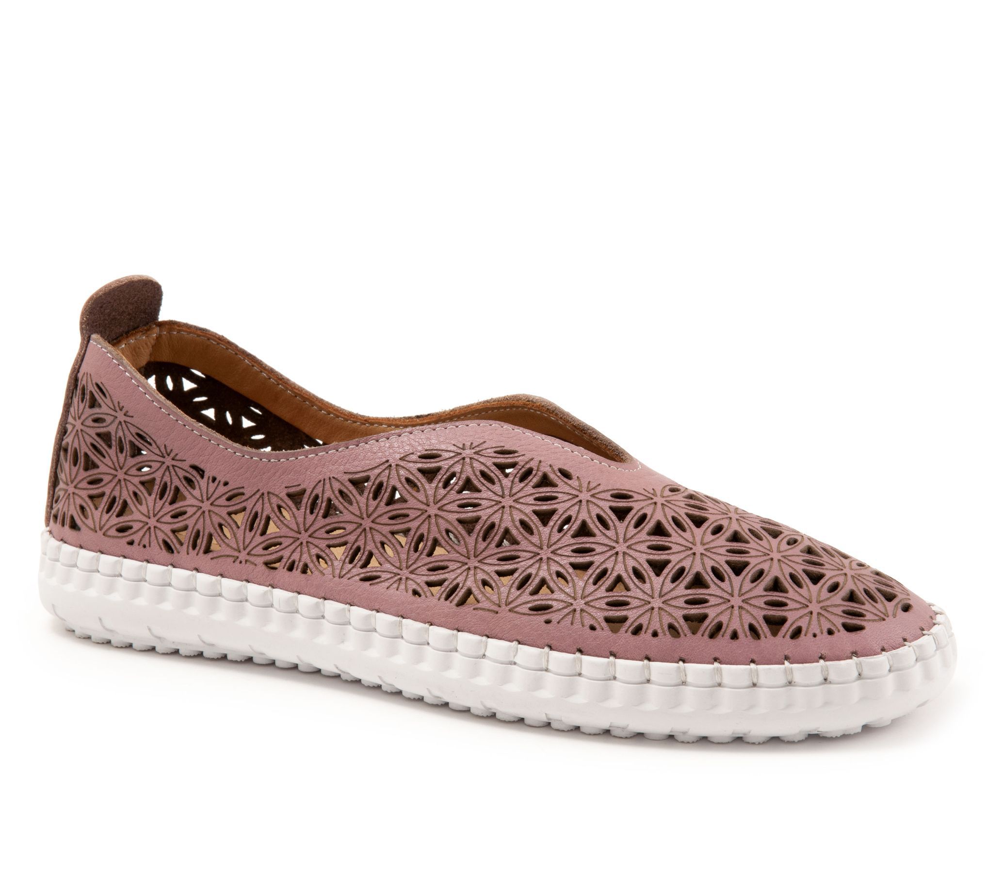 Bueno Women's Daisy Sneakers
