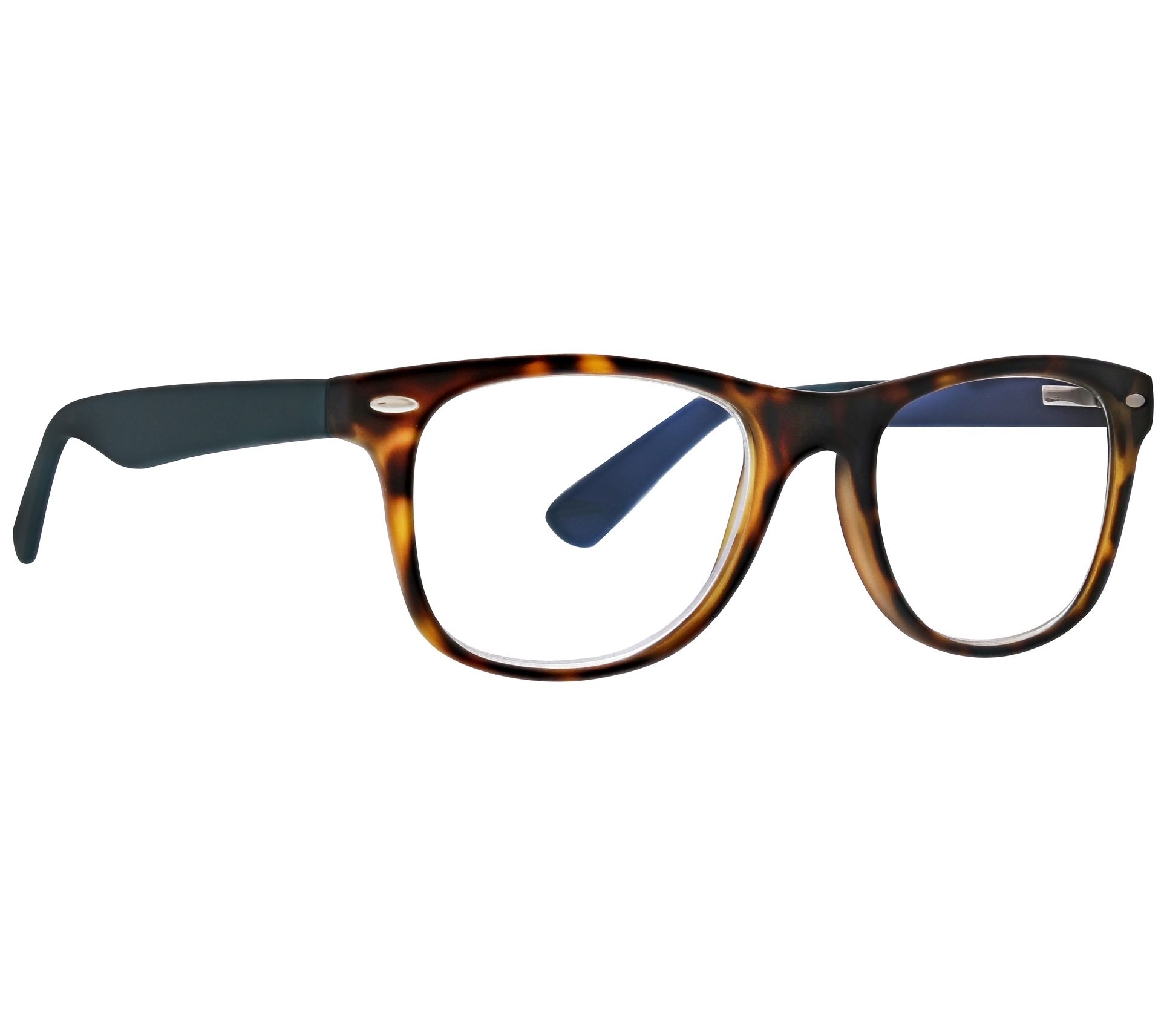 Burberry eyeglasses clearance qvc