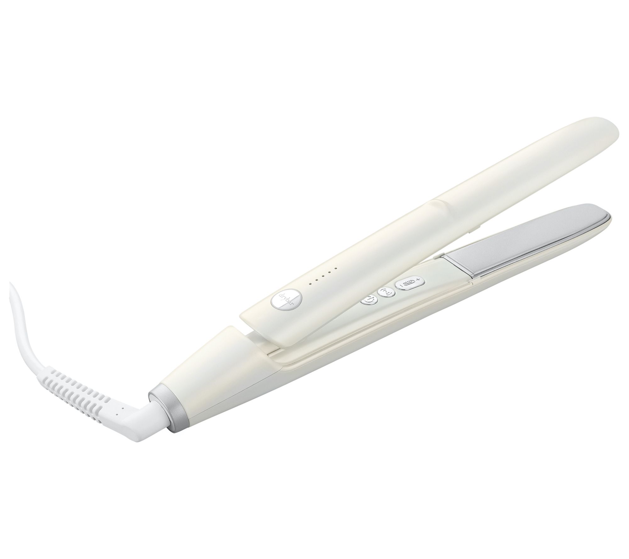 Drybar Reserve Vibrating Styling Iron