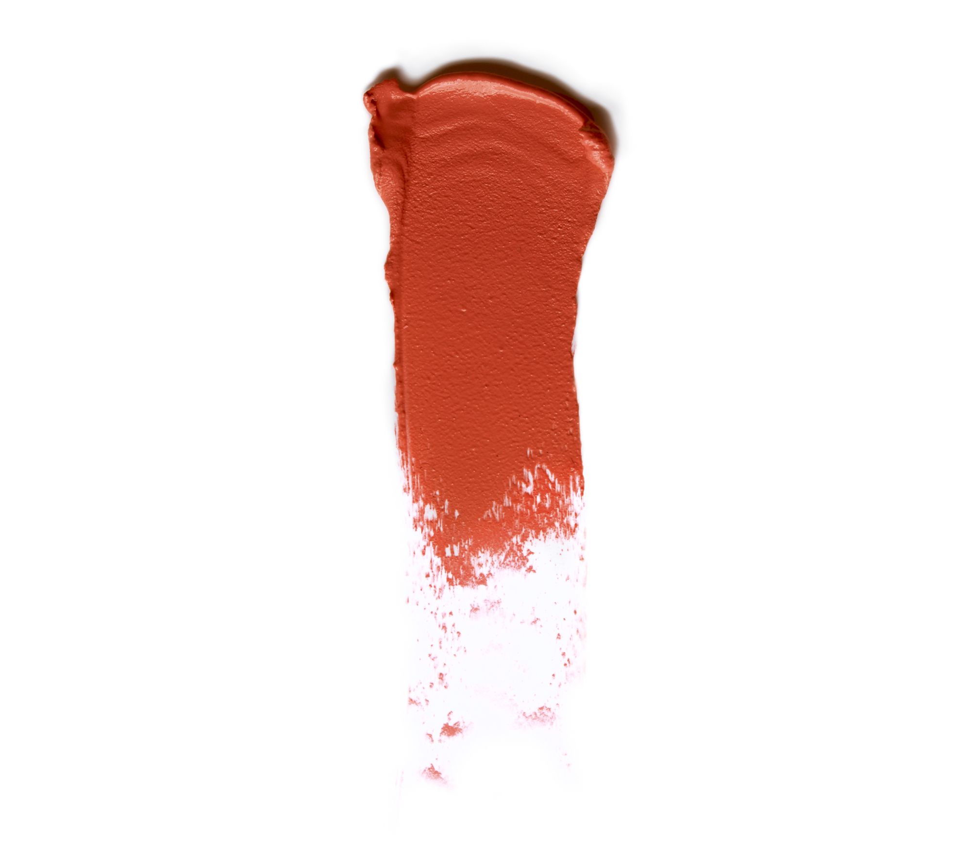 Kjaer Weis Cream Blush Refill