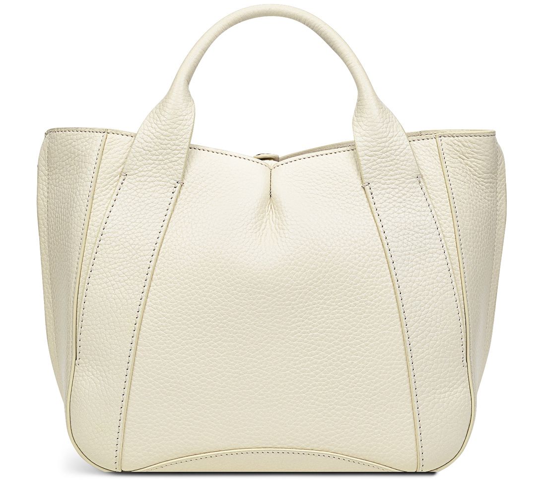 RADLEY London Sutton Avenue - Medium Open Top Grab - QVC.com