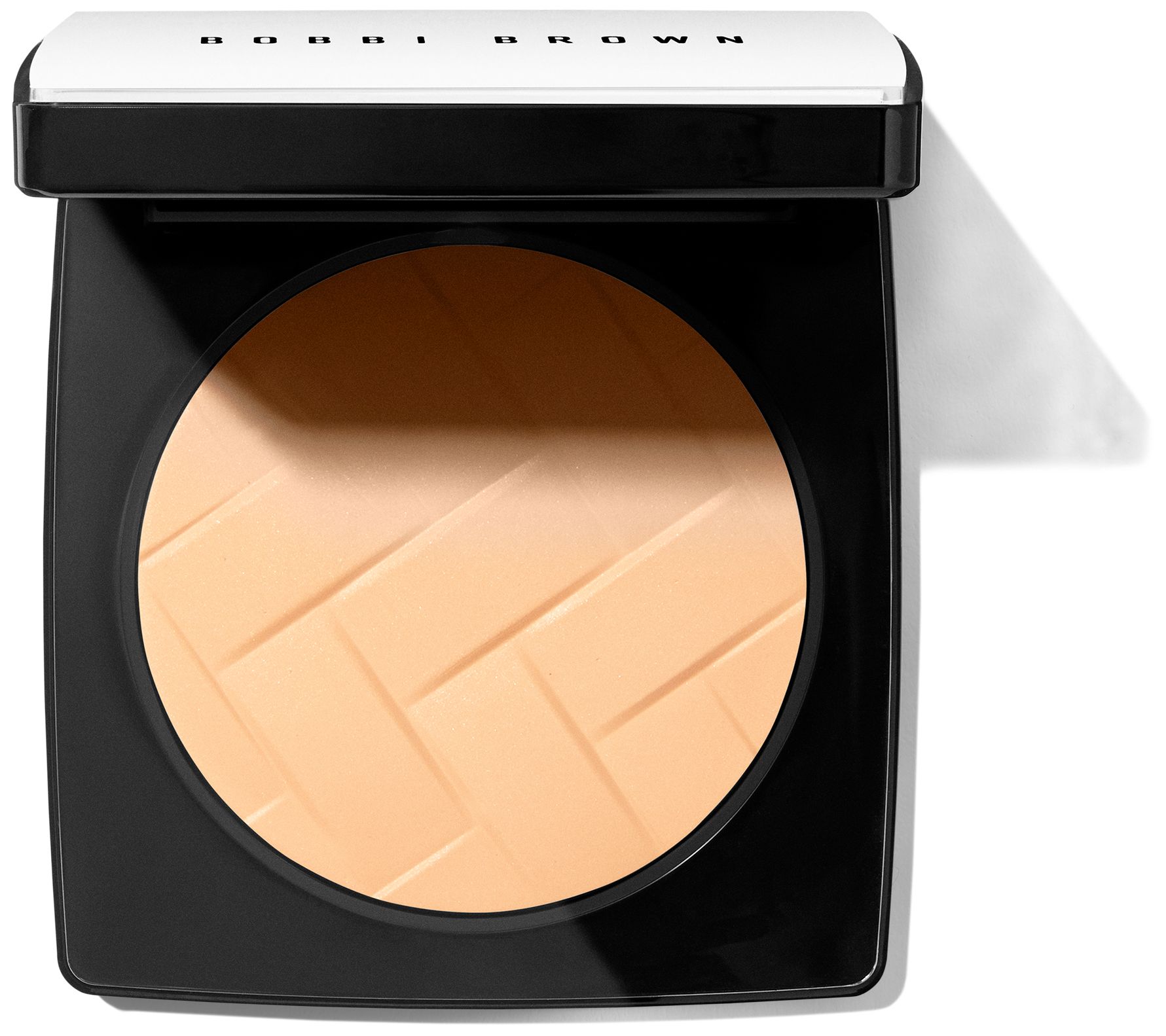 Bobbi Brown Vitamin Enriched Pressed Powder