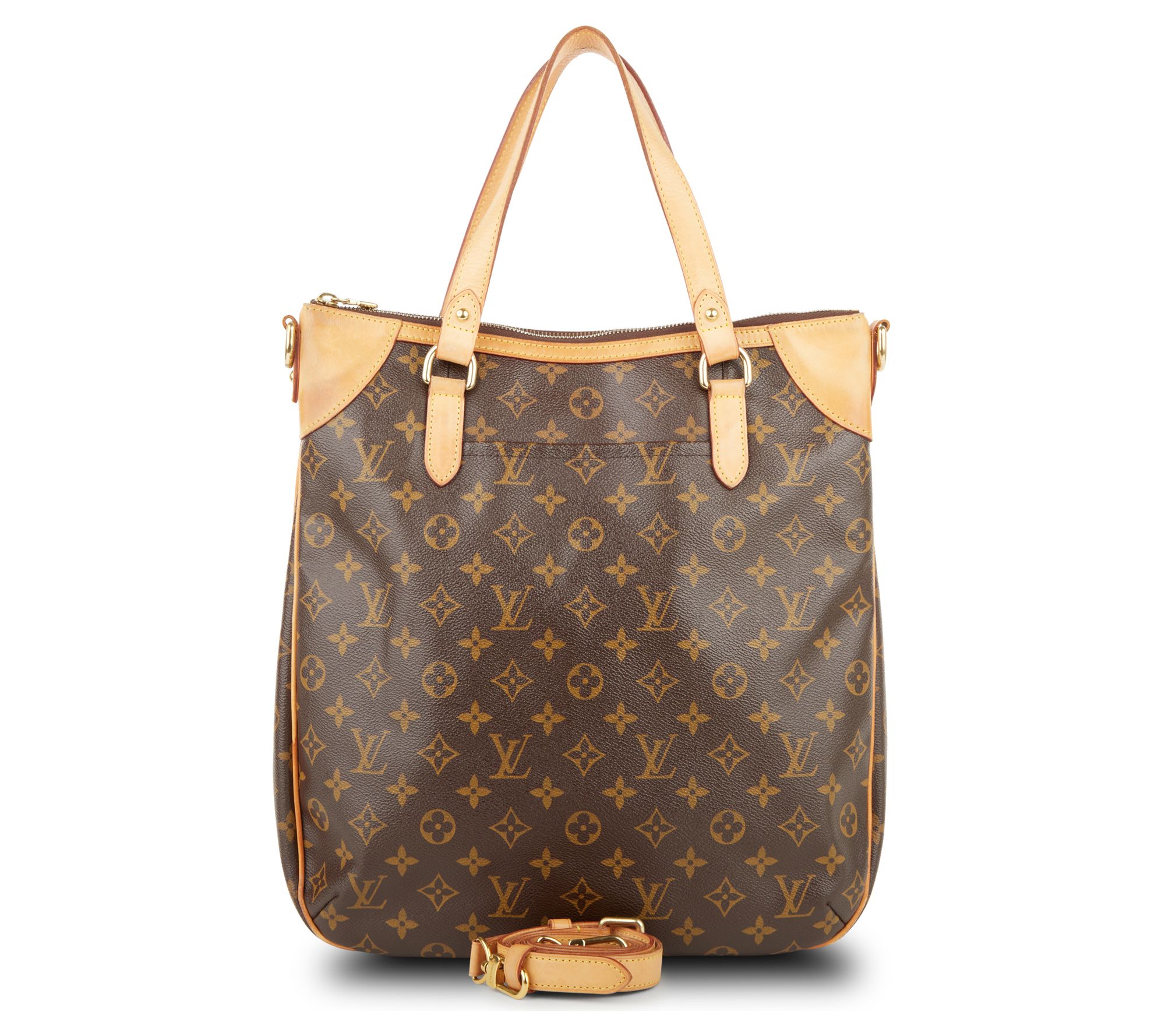 lv wallets for women clearance sale