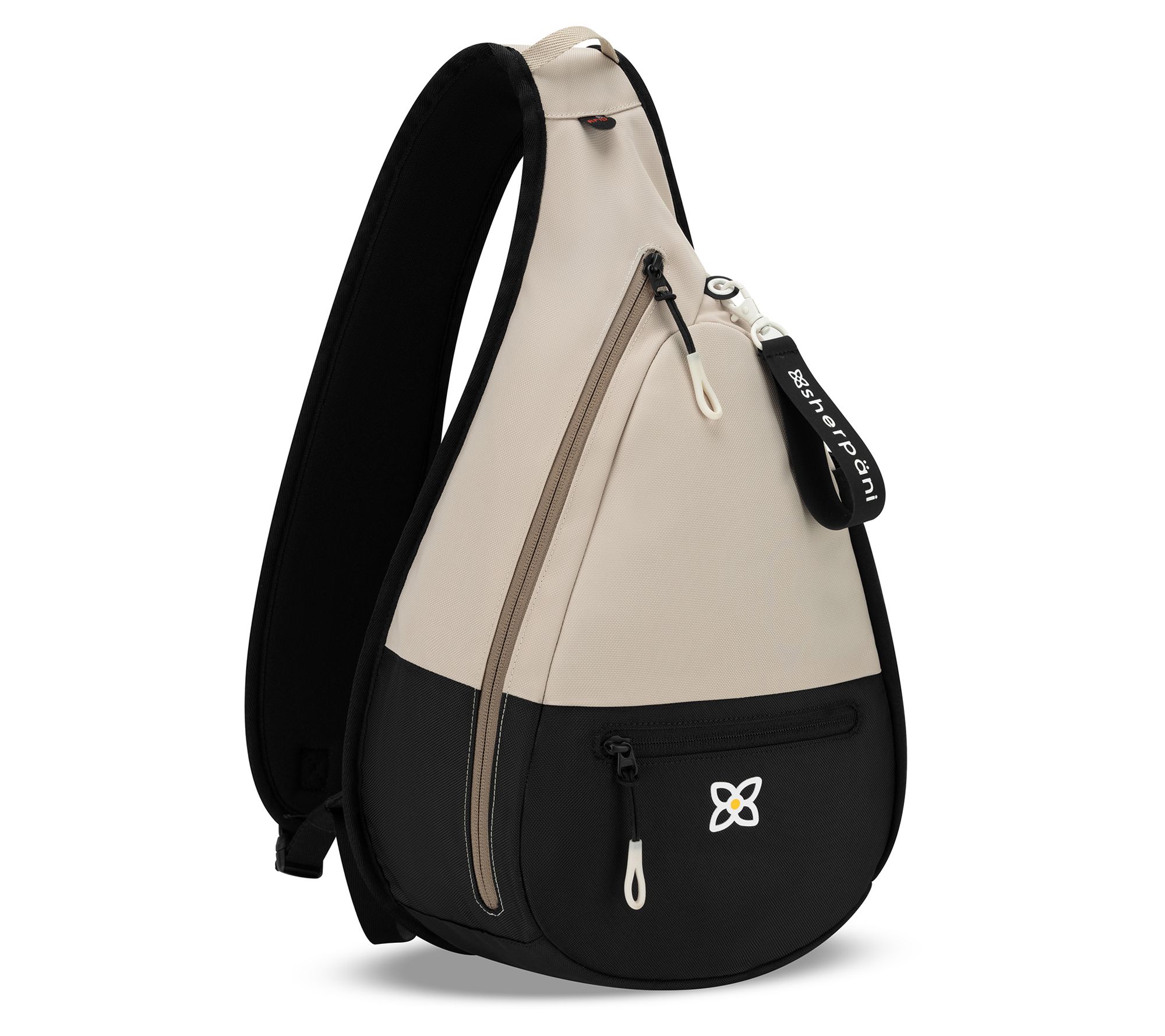 Sherpani Esprit Sling Bag
