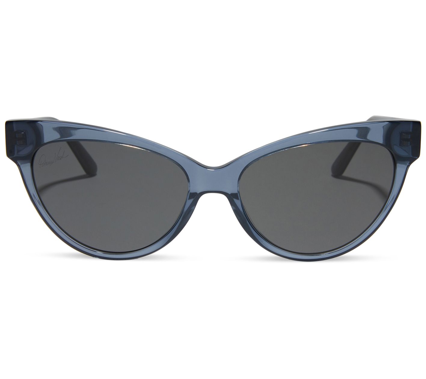 Patricia Nash Kelly Cat-Eye Sunglasses