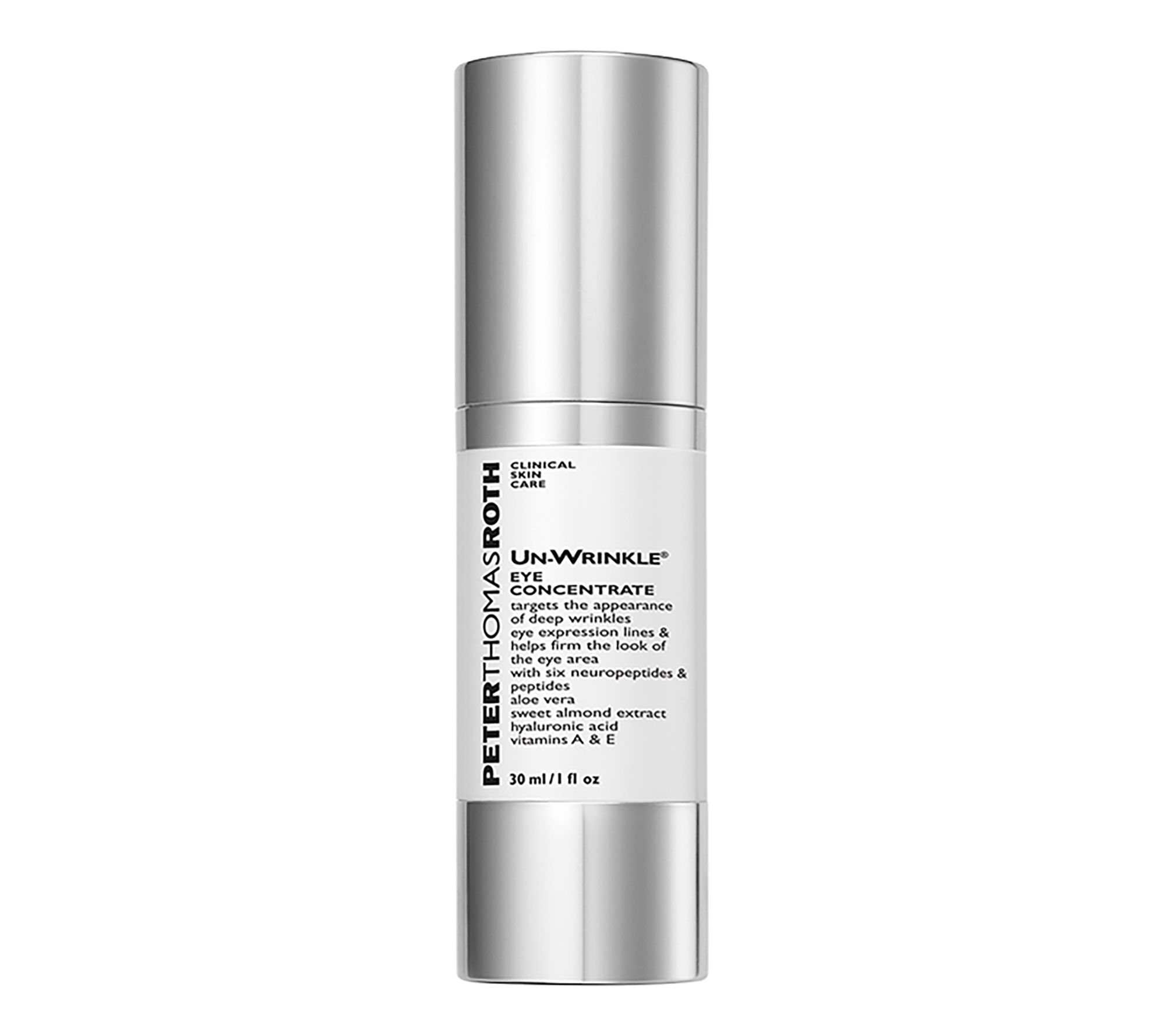 Peter Thomas Roth Super-Size Un-Wrinkle Eye Con centrate