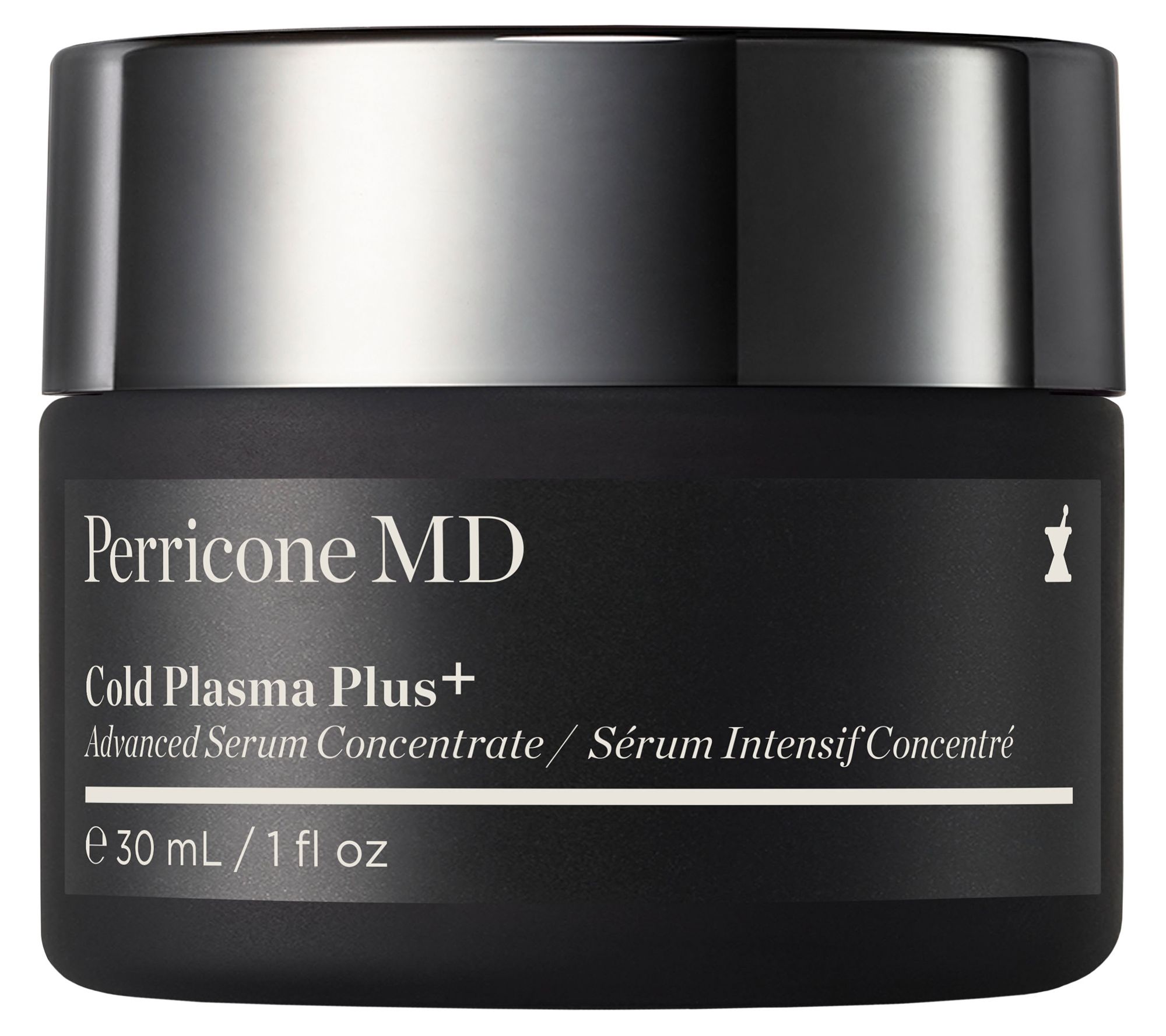 Perricone MD Cold Plasma+ Advanced_Serum Concentrate 1oz