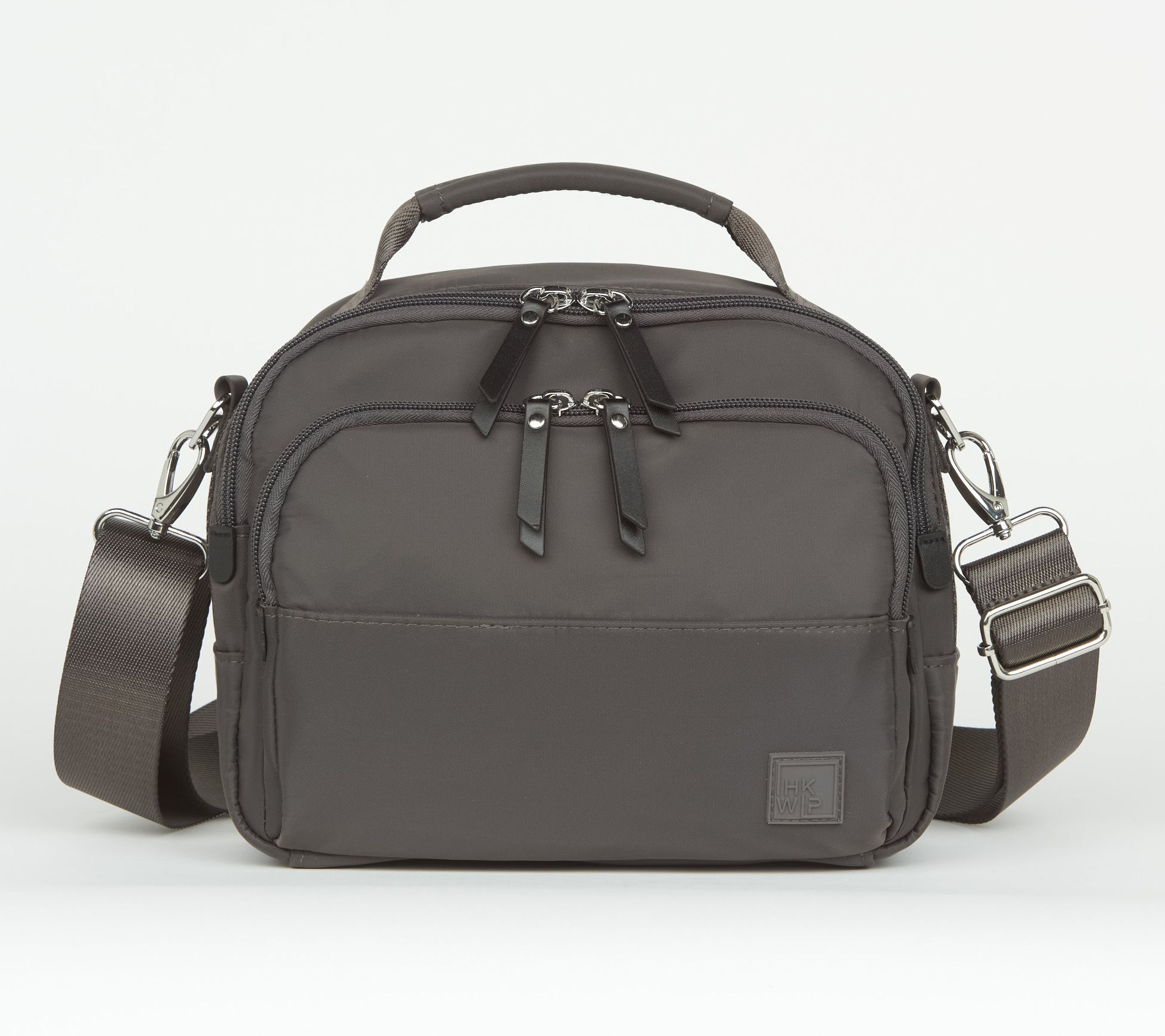  IHKWIP XL Cosmo Top Handle Crossbody