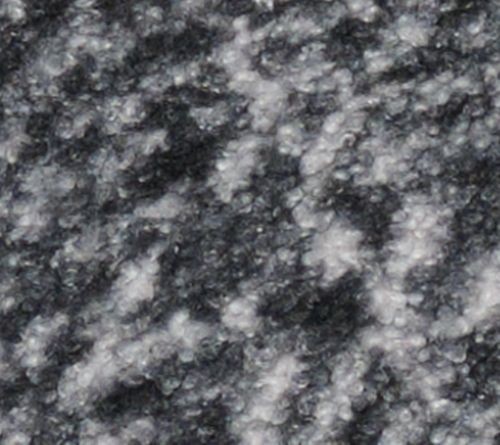 Marled