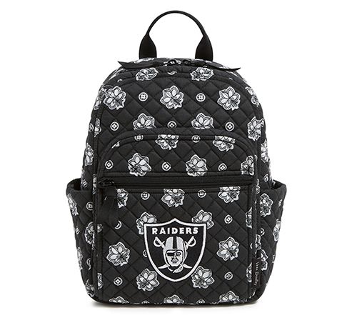 Raiders