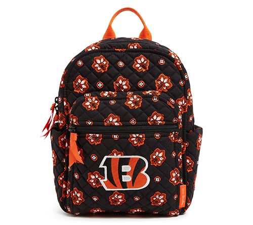 Bengals