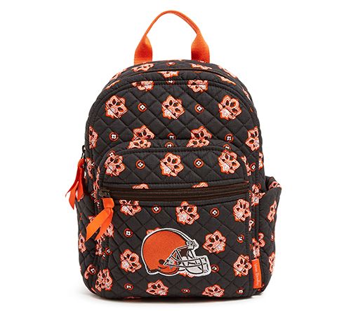 Browns