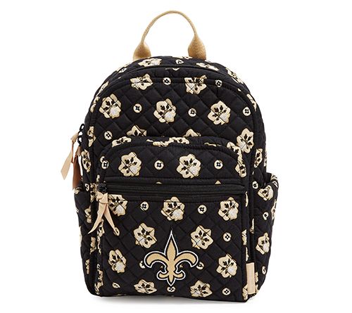 Saints