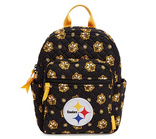 Steelers