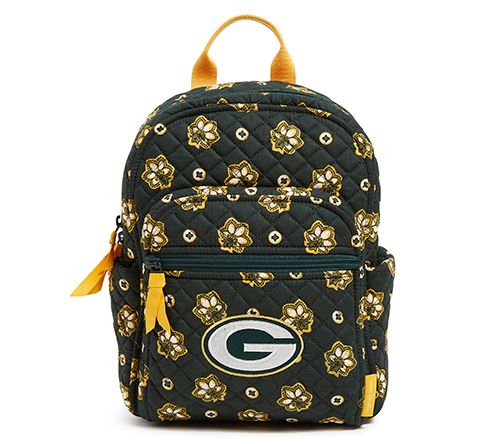 Packers
