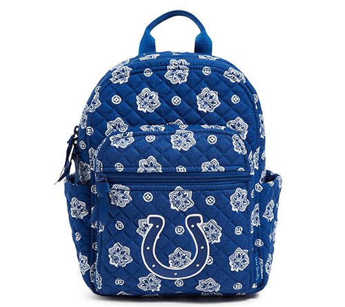 Colts