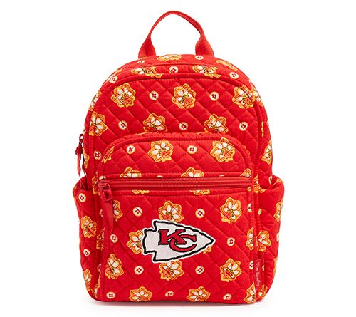 Chiefs