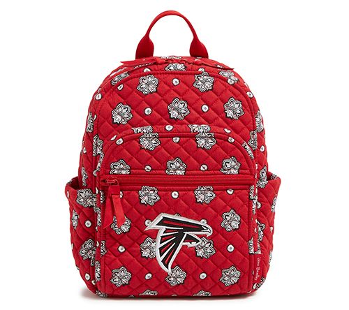 Falcons
