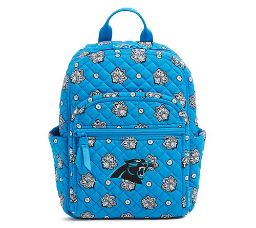Panthers