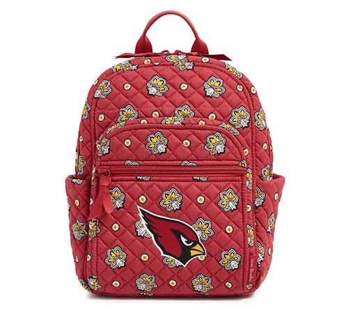 Cardinals