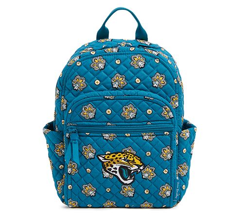 Jaguars