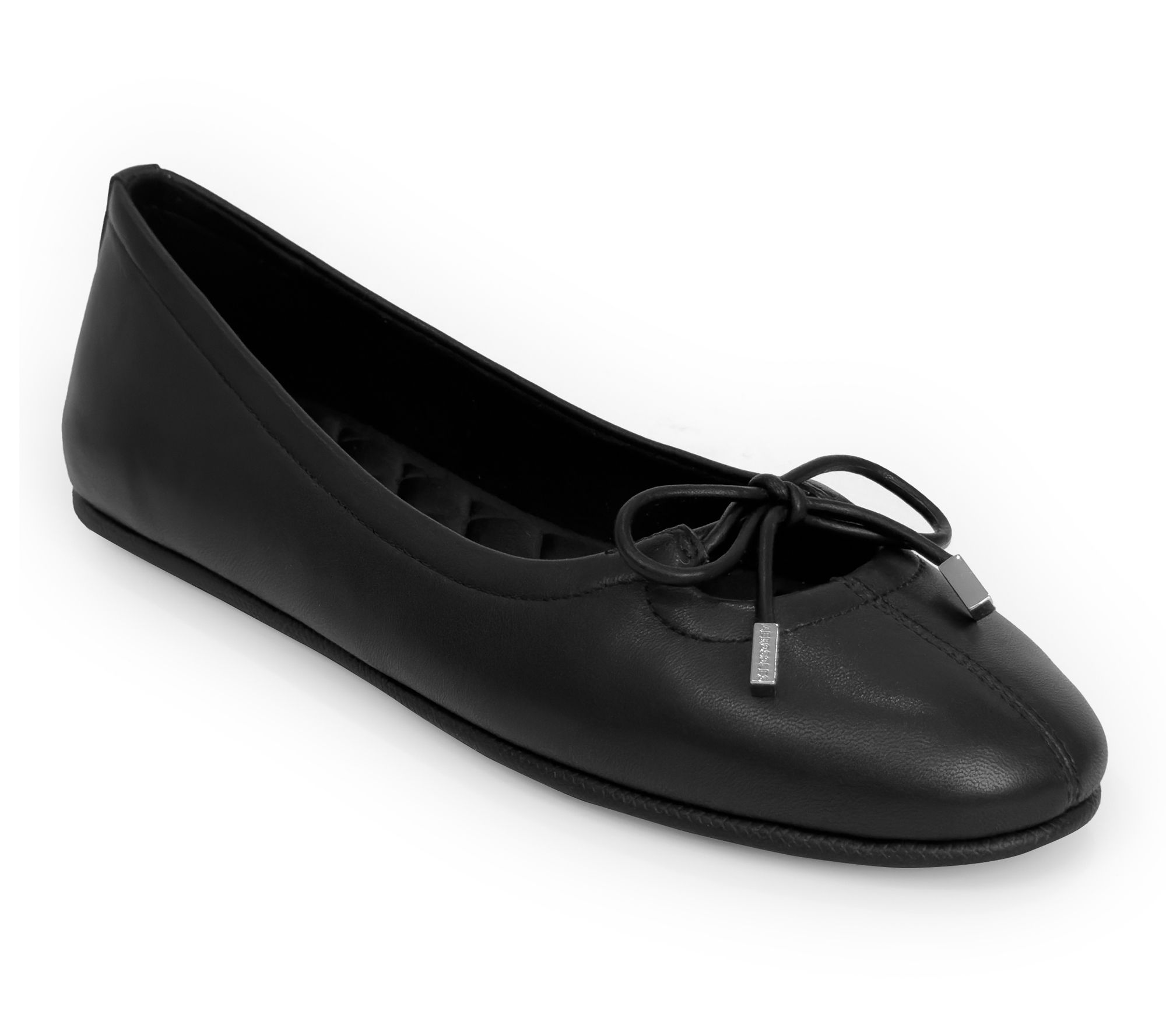 Aerosoles Perle Casual Flat