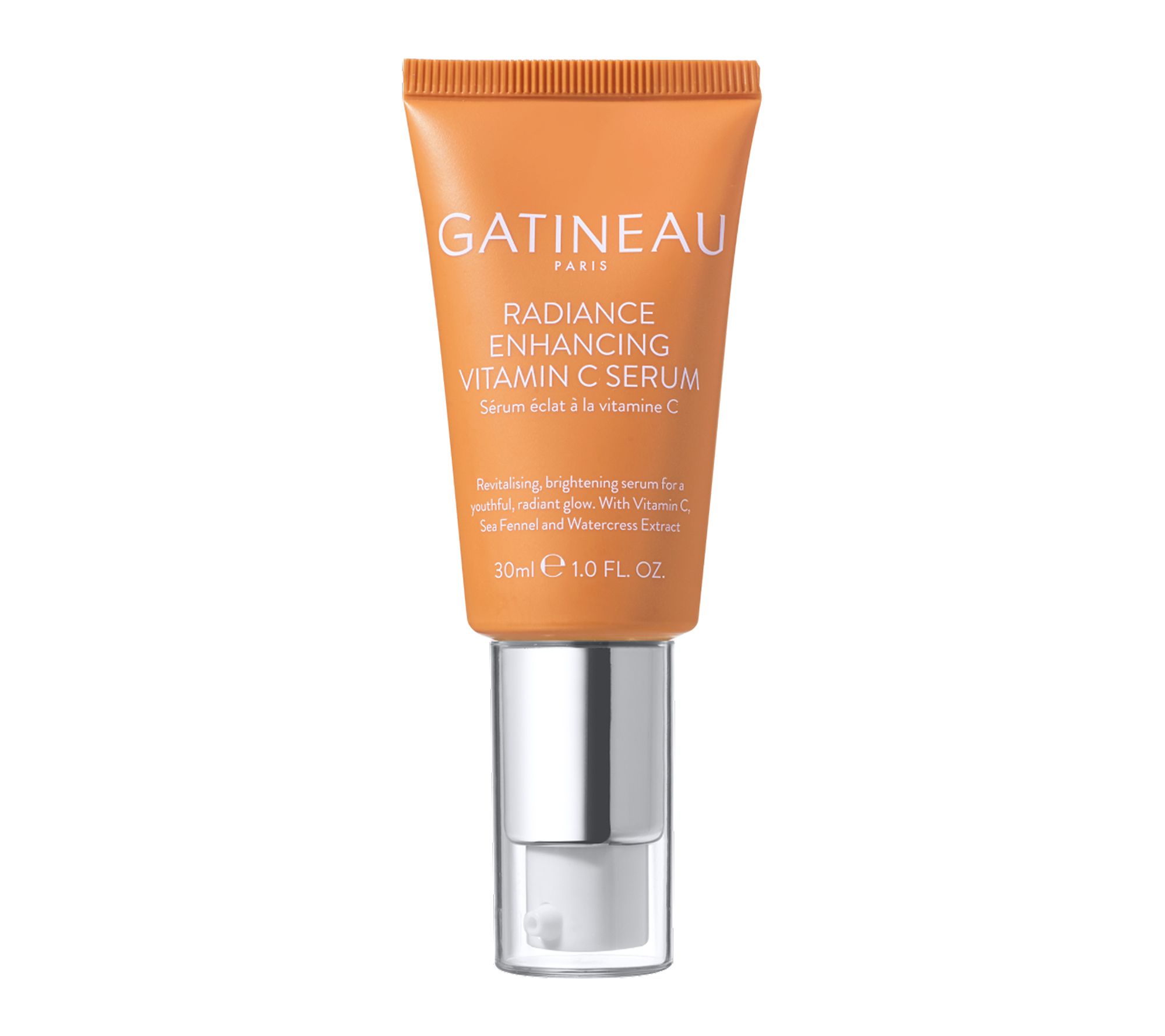  Gatineau Radiance Enhancing Vitamin C Serum