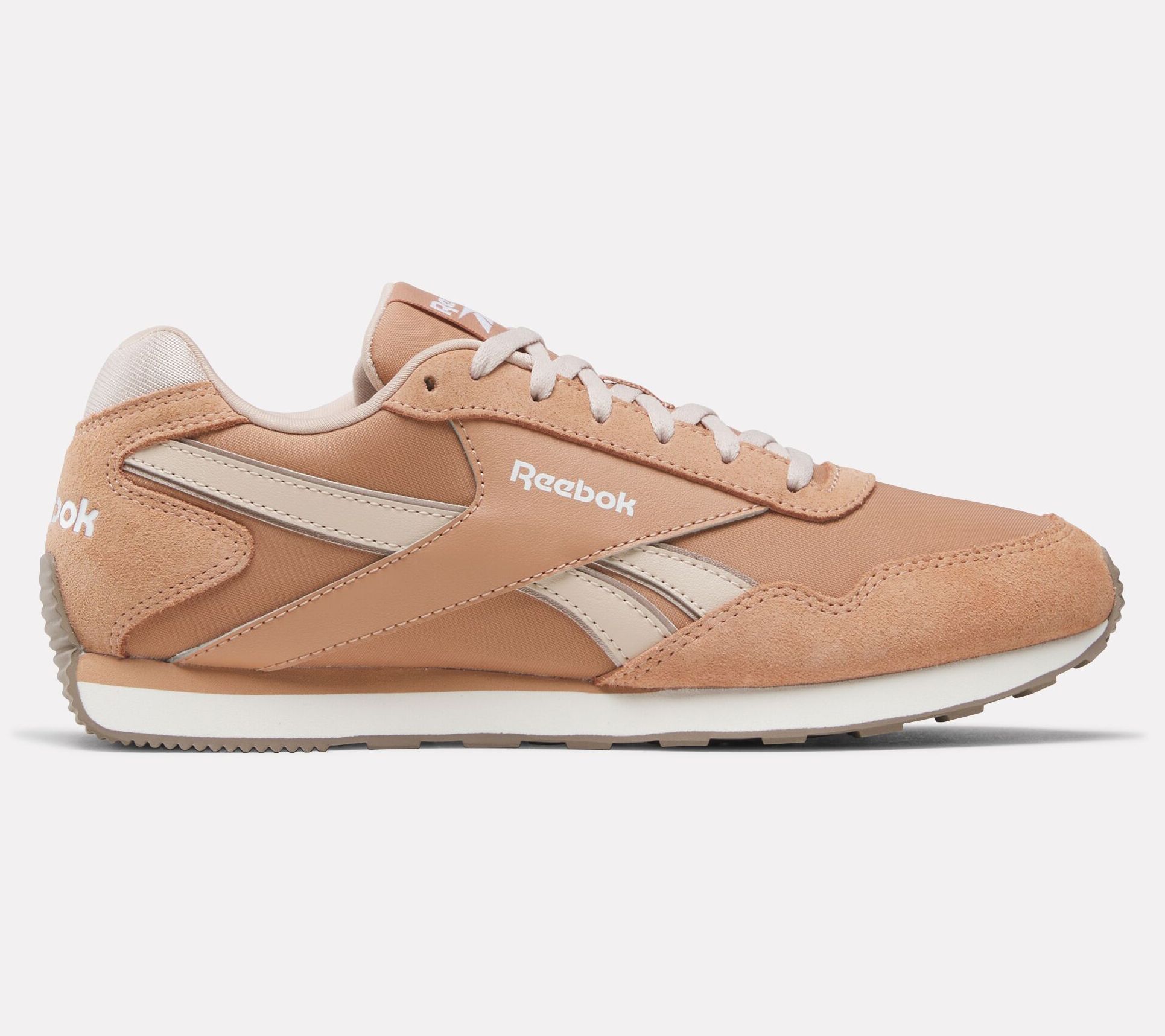 "As Is" Reebok Women's Glide Low Sneakers